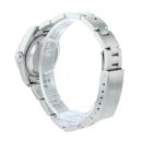 Rolex Custom Oyster Perpetual Date Pre Owned Watch Ref 61960