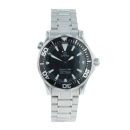 Omega Seamaster Pre Owned Watch Ref 196.1641