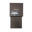 Tag Heuer Formula 1 Pre Owned Watch Ref CAZ1010