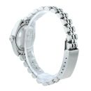 Rolex Datejust Pre Owned Watch Ref 79174