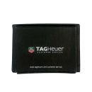 Tag Heuer Aquaracer Pre Owned Watch Ref WAY2113