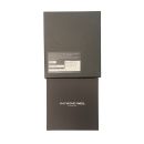 Raymond Weil Freelancer Pre Owned Watch Ref 7730
