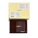 Longines Spirit Pre Owned Watch Ref L3.810.4