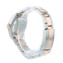 Rolex Datejust Pre Owned Watch Ref 179161