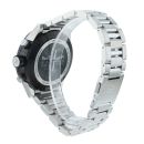 Tag Heuer Carrera Pre Owned Watch Ref CAR2A1N
