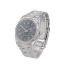 Rolex Datejust Pre Owned Watch Ref 116234