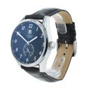 Tag Heuer Carrera Pre Owned Watch Ref WAS2110