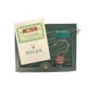 Rolex Datejust Pre Owned Watch Ref 79174