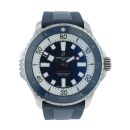 Breitling Superocean Pre Owned Watch Ref A17378