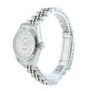 Rolex Datejust Pre Owned Watch Ref 69174