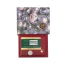 Rolex Custom Datejust Pre Owned Watch Ref 69173
