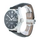 Tag Heuer Carrera Pre Owned Watch Ref WAR201A