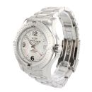Breitling Colt Pre Owned Watch Ref A74389