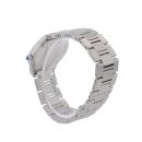 Cartier Ronde Solo Pre Owned Watch Ref 2933