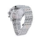Omega De Ville Pre Owned Watch Ref 43110425101001