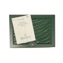 Rolex Datejust Pre Owned Watch Ref 16234