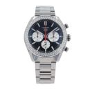 Tag Heuer Carrera Pre Owned Watch Ref CBN2A12