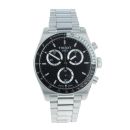 Tissot PR516 Pre Owned Watch Ref T149417A