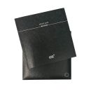 Montblanc Heritage Pre Owned Watch Ref 7301
