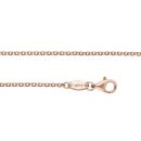 Angel Whisperer Pea Chain