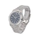 Tag Heuer Aquaracer Pre Owned Watch Ref WAF2110-0