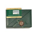 Rolex Datejust Pre Owned Watch Ref 16233