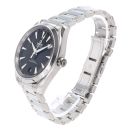 Omega Seamaster Aqua Terra Pre Owned Watch 22010412101001