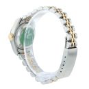 Rolex Datejust Pre Owned Watch Ref 69173