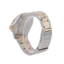 Rolex Submariner Pre Owned Watch Ref 16613