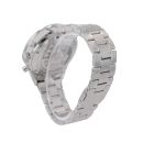 Tag Heuer Carrera Pre Owned Watch Ref CV2010-1