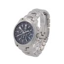Tag Heuer Link Pre Owned Watch Ref CT511A