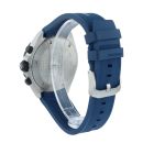 Tag Heuer Formula 1 Pre Owned Watch Ref CAZ101AV