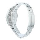Rolex Oyster Perpetual Pre Owned Watch Ref 116000
