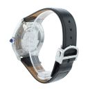 Cartier Ronde Must Pre Owned Watch Ref 4440 (WSRN0032)