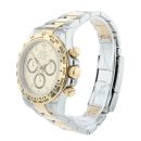 Rolex Daytona Pre Owned Watch Ref 126503