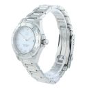 Tag Heuer Aquaracer Pre Owned Watch Ref WAY1413