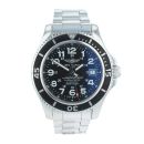 Breitling Superocean Pre Owned Watch Ref A17365