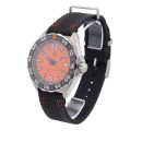 Tag Heuer Formula 1 Pre Owned Watch Ref WAZ101A
