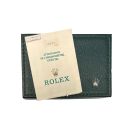 Rolex Datejust Pre Owned Watch Ref 16233