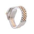 Rolex Datejust Pre Owed Watch Ref 16233