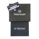 Tag Heuer Formula 1 Pre Owned Watch Ref CAZ101AK
