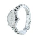 Rolex Datejust Pre Owned Watch Ref 79174