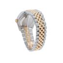 Rolex Datejust Pre Owned Watch Ref 116233