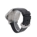 Panerai Luminor GMT Pre Owned Watch Ref PAM00244