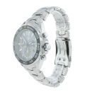Tag Heuer Formula 1 'Senna' Pre Owned Watch Ref CAZ101AF