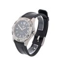 Tag Heuer Aquaracer Pre Owned Watch Ref WAF1110
