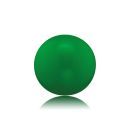 Angel Whisperer Chime Green