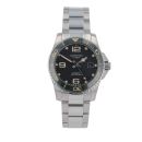 Longines Hydro Conquest Pre Owned Watch Ref L3.781.4