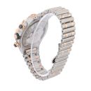 Breitling Super Chronomat Pre Owned Watch Ref UB0136