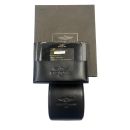 Breitling Superocean Heritage Pre Owned Watch Ref A17321